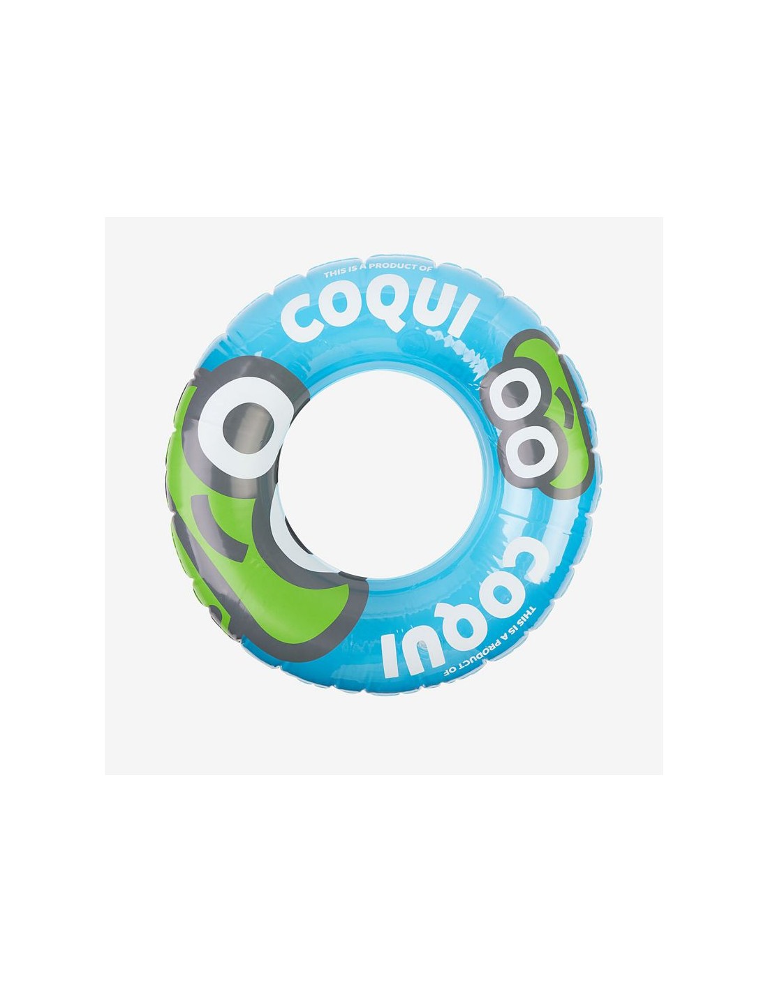 cdn.mybrand.shoes-coqui-swimming-ring-60cm-s-023-92800620421