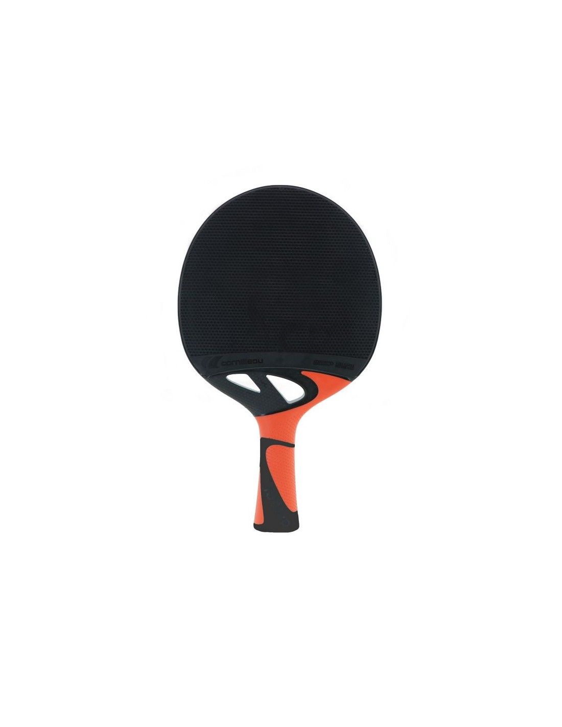 cdn.mybrand.shoes-cornilleau-tacteo-50-outdoor-455307-table-tennis-bat