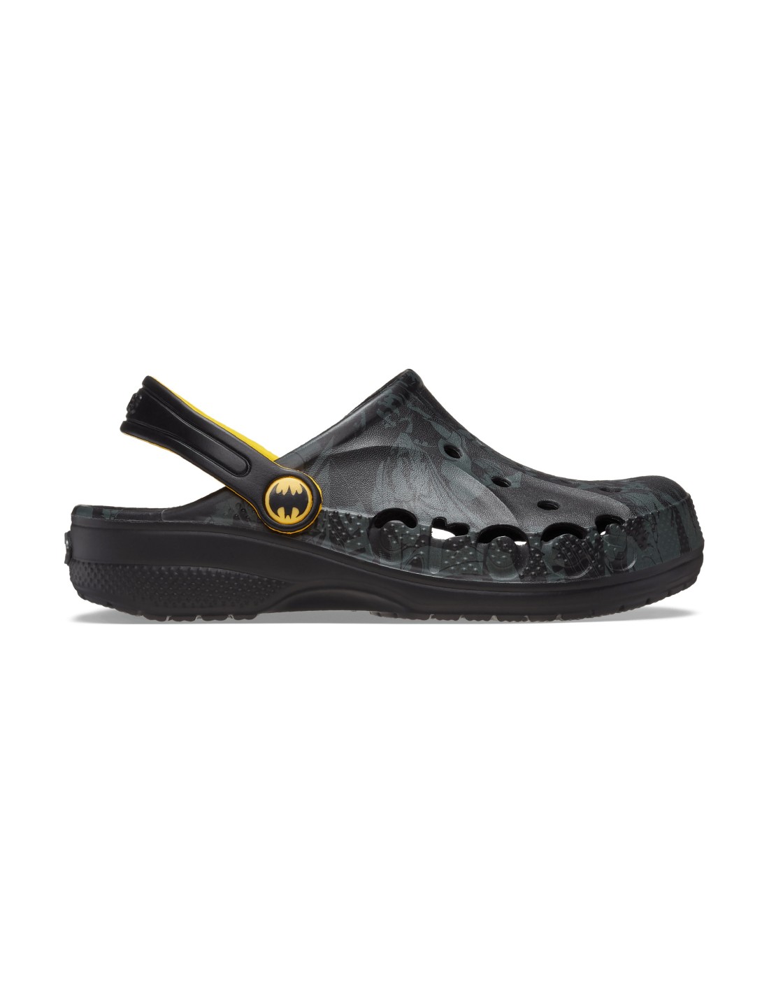 cdn.mybrand.shoes-crocs-batman-baya-clog-k-jr-210347-001