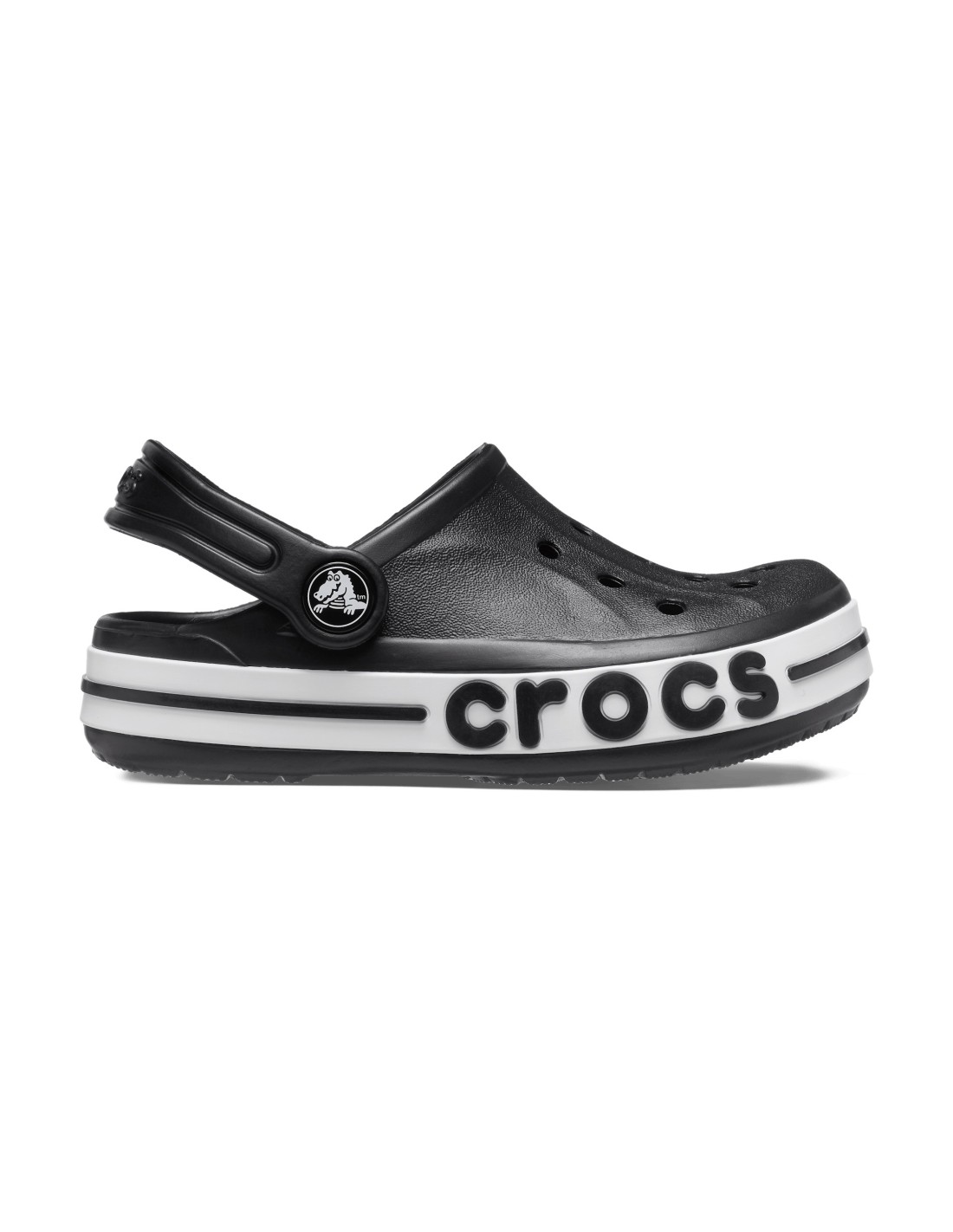 cdn.mybrand.shoes-crocs-bayaband-kids-clog-t-207019-001