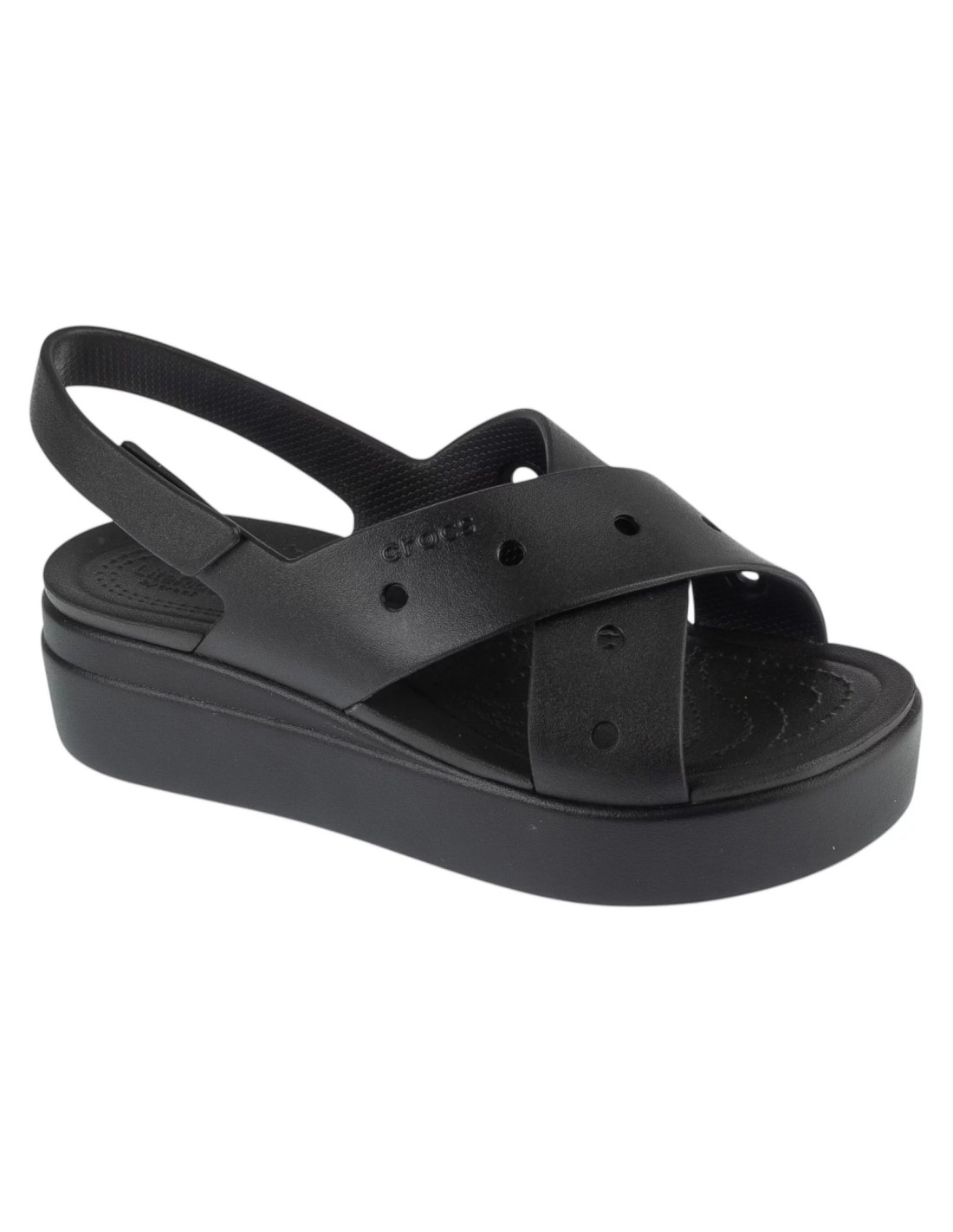 cdn.mybrand.shoes-crocs-brooklyn-4u-cross-strap-sandal-w-212254-001