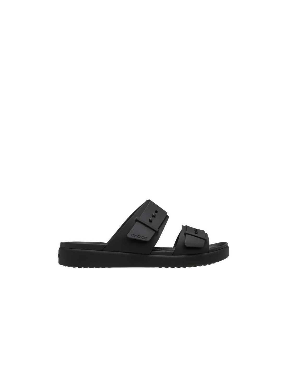 cdn.mybrand.shoes-crocs-brooklyn-buckle-low-womens-flip-flops-black-211215-001