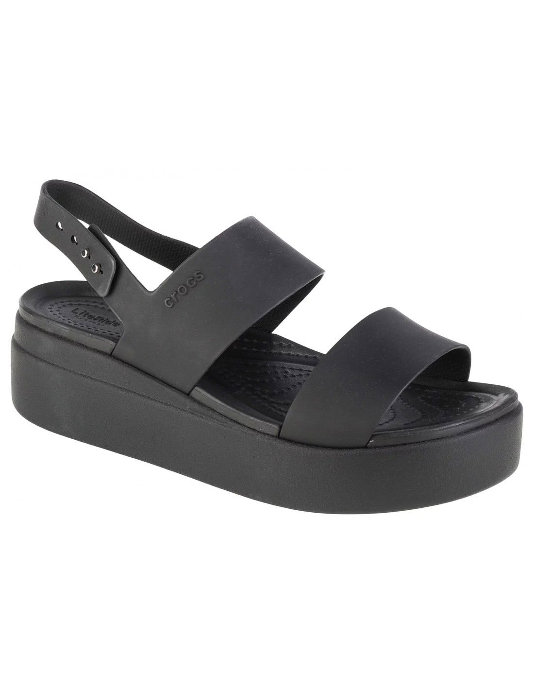 cdn.mybrand.shoes-crocs-brooklyn-low-wedge-206453-060