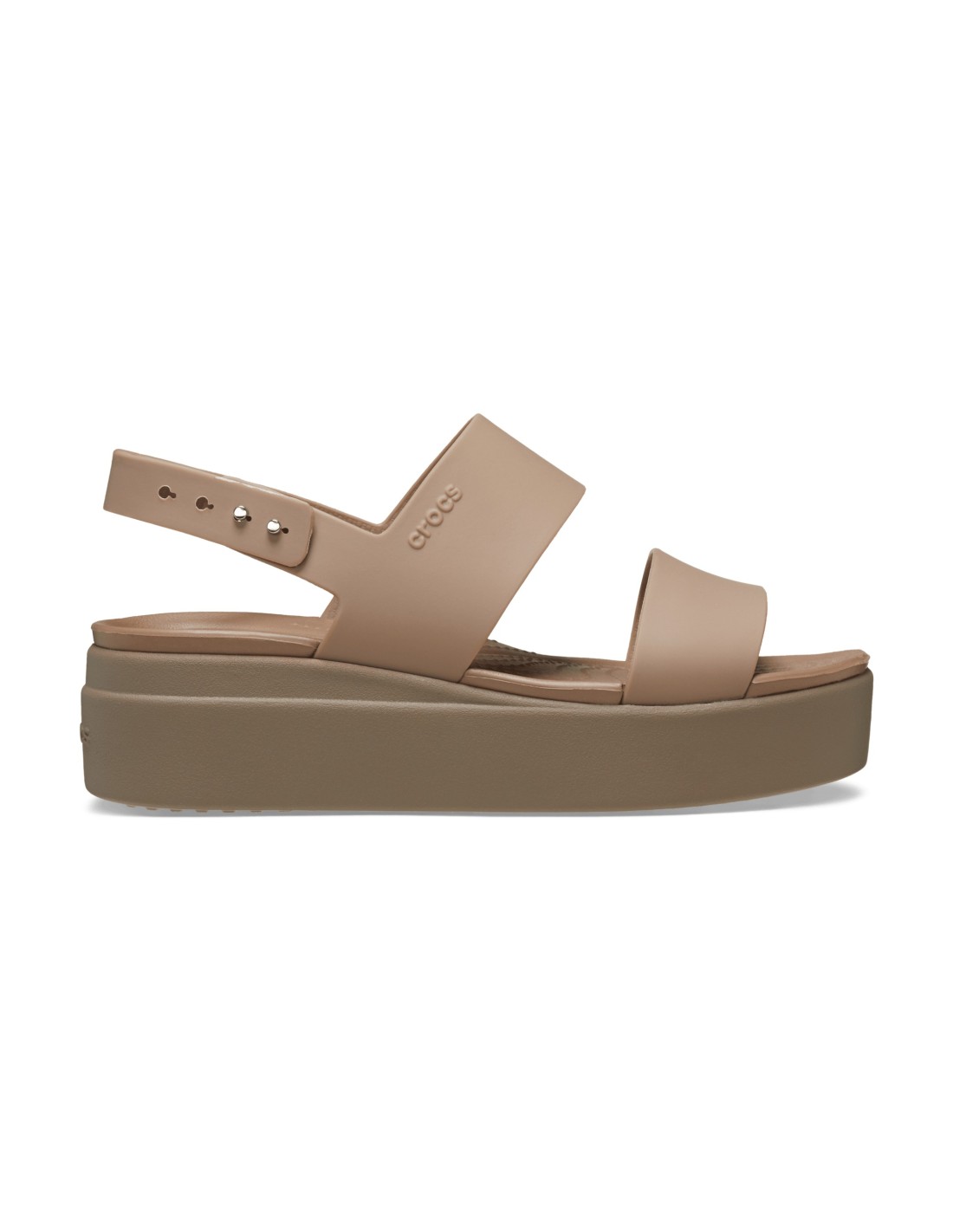 cdn.mybrand.shoes-crocs-brooklyn-low-wedge-206453-2el