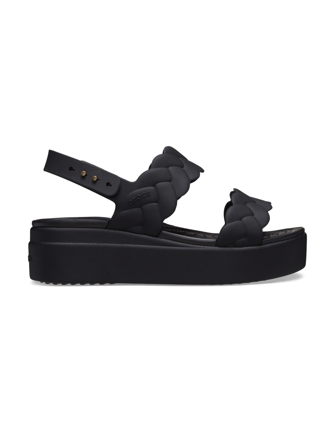 cdn.mybrand.shoes-crocs-brooklyn-woven-low-wedge-w-209977-060-sandals