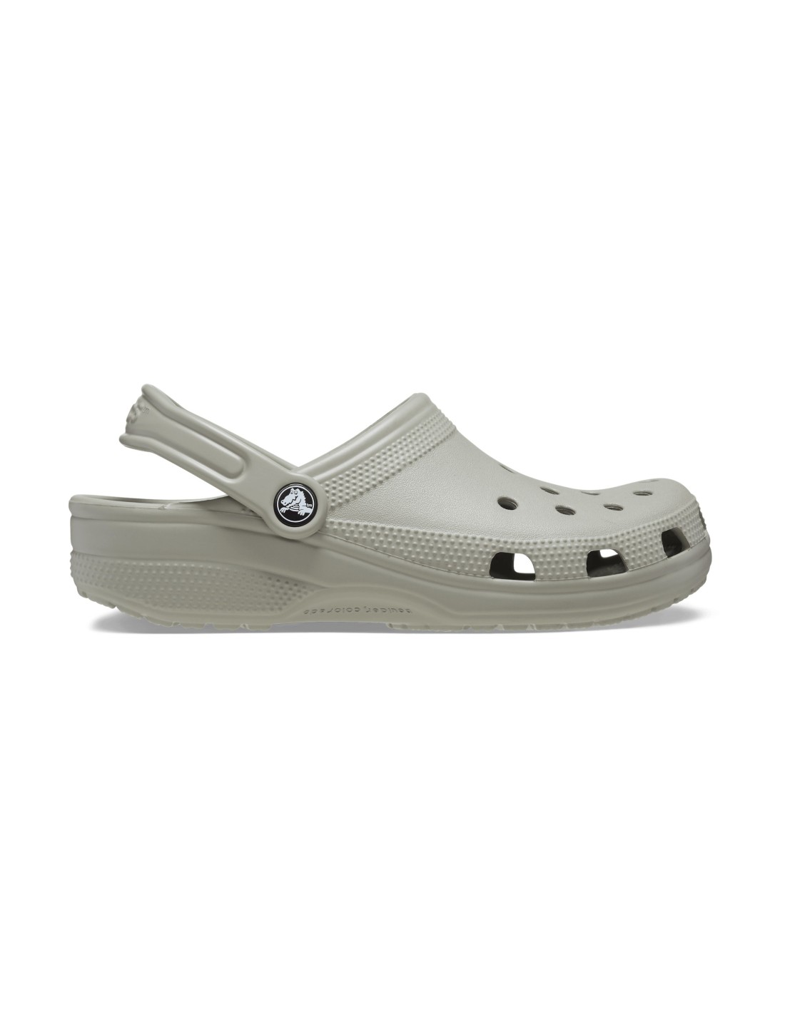 cdn.mybrand.shoes-crocs-classic-10001-1lm-clogs