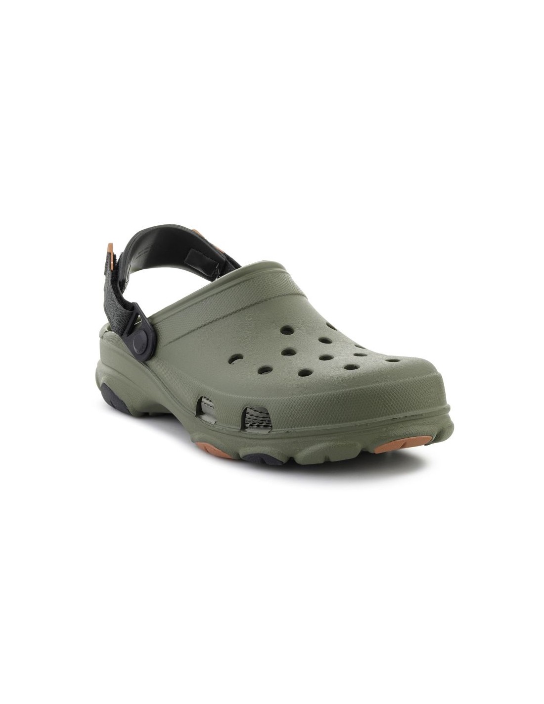 cdn.mybrand.shoes-crocs-classic-all-terain-clog-army-green-206340-309