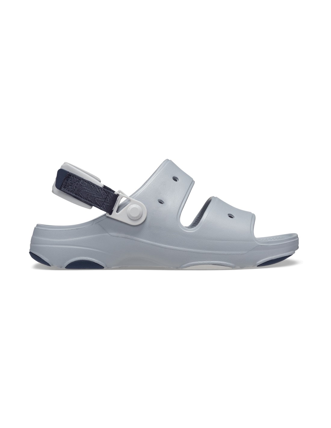 cdn.mybrand.shoes-crocs-classic-all-terain-m-207711-007-sandals