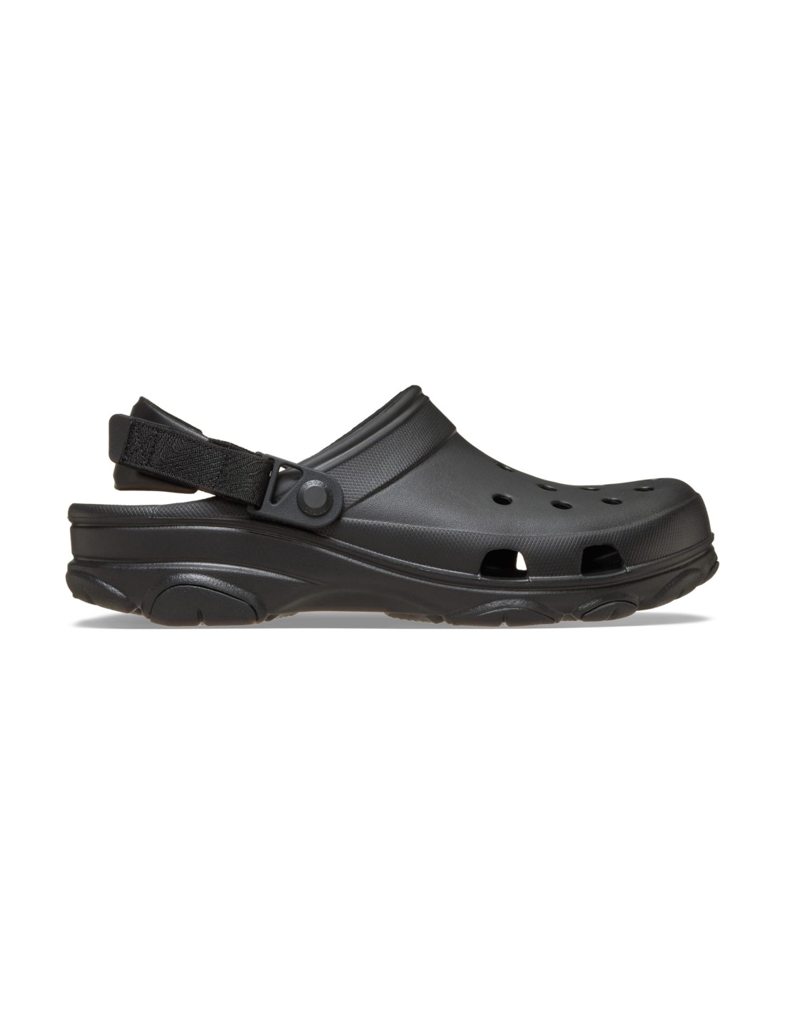 cdn.mybrand.shoes-crocs-classic-all-terrain-clog-206340-060