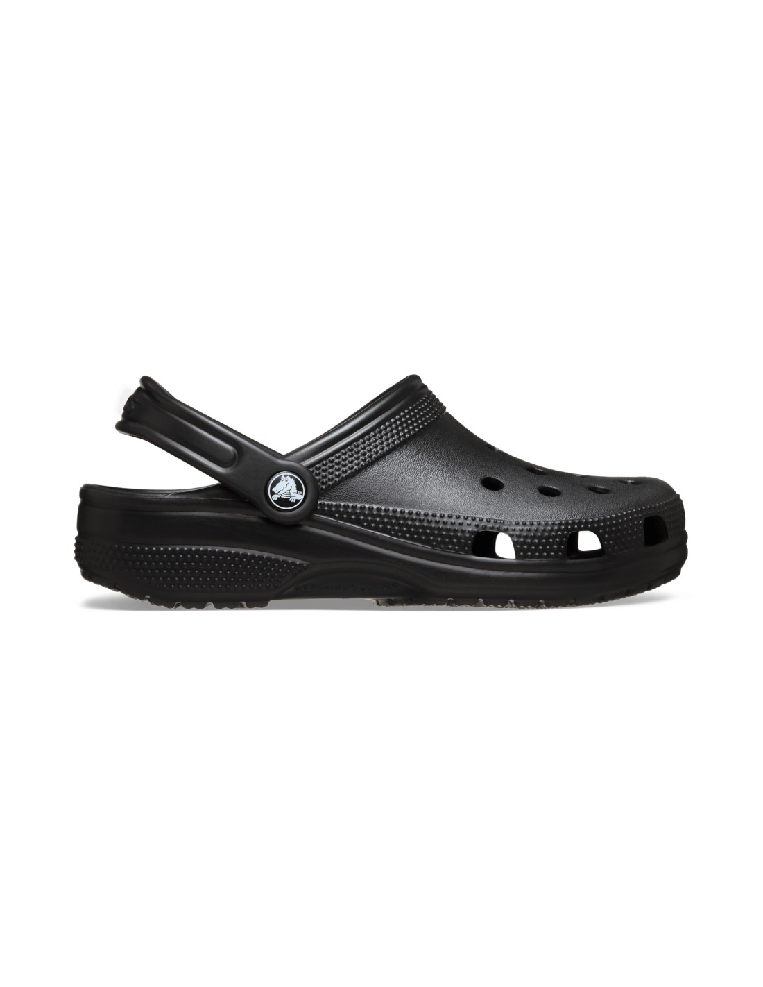 cdn.mybrand.shoes-crocs-classic-anatomika-sampo-mayra-10001-001