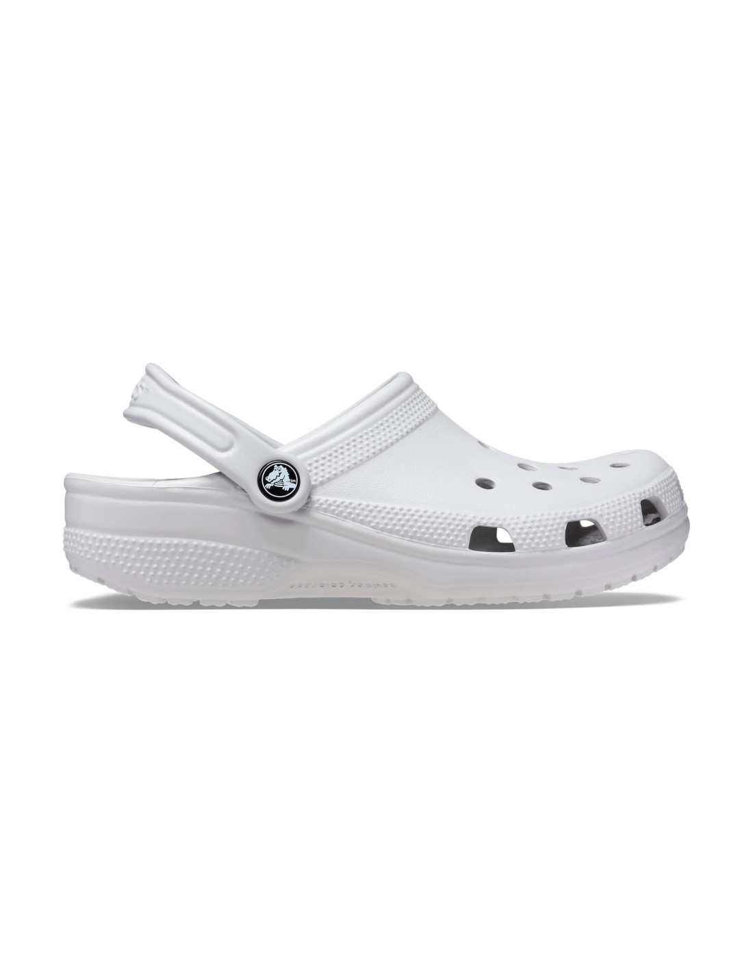 cdn.mybrand.shoes-crocs-classic-atmosphere-10001-1ft-clogs