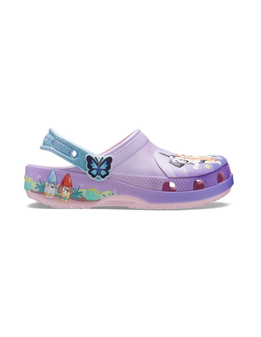 cdn.mybrand.shoes-crocs-classic-bluey-multi-clog-t-212370-90h