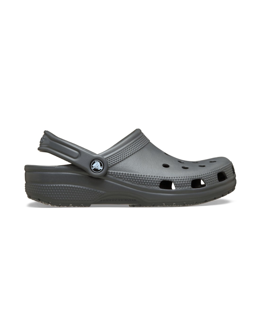 cdn.mybrand.shoes-crocs-classic-clog-10001-0da