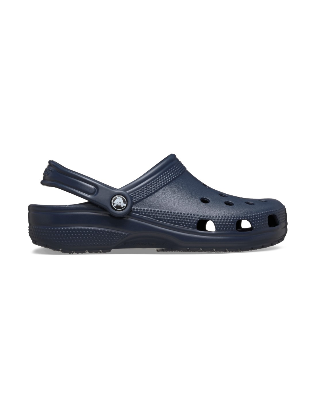 cdn.mybrand.shoes-crocs-classic-clog-10001-410