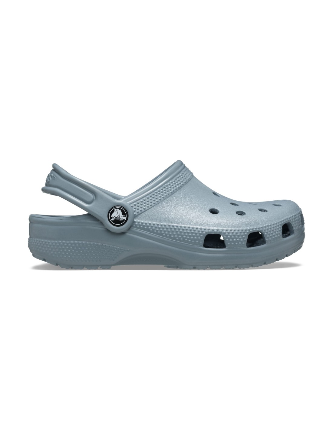 cdn.mybrand.shoes-crocs-classic-clog-kids-206991-0z3