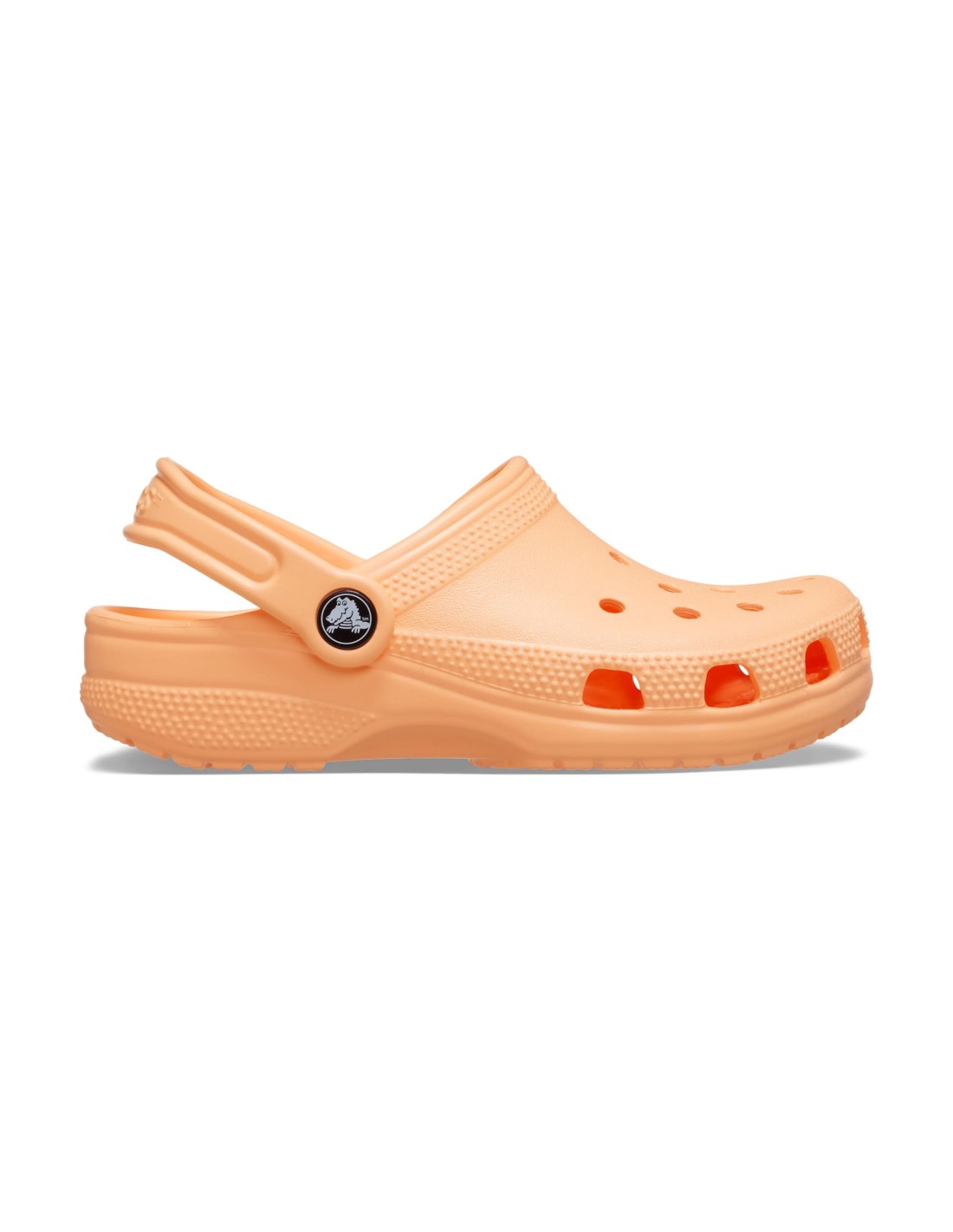 cdn.mybrand.shoes-crocs-classic-clog-kids-206991-86a