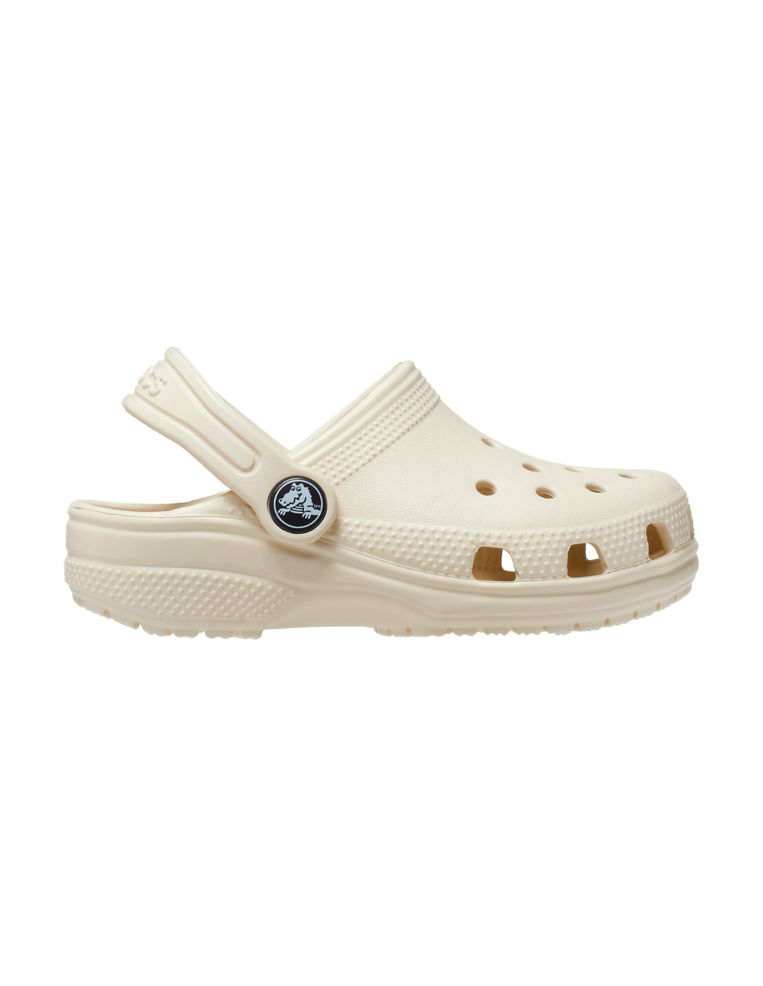 cdn.mybrand.shoes-crocs-classic-clog-kids-t-206990-2y2