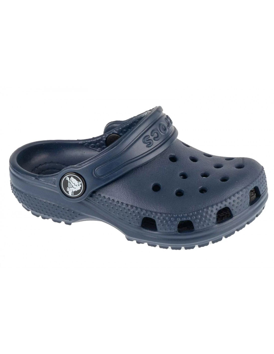 cdn.mybrand.shoes-crocs-classic-clog-kids-t-206990-410