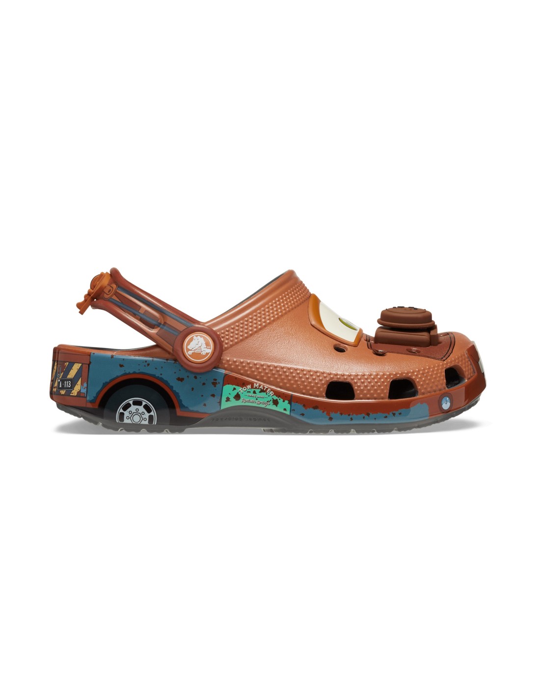 cdn.mybrand.shoes-crocs-classic-clog-mater-kids-209376-0da-mbs