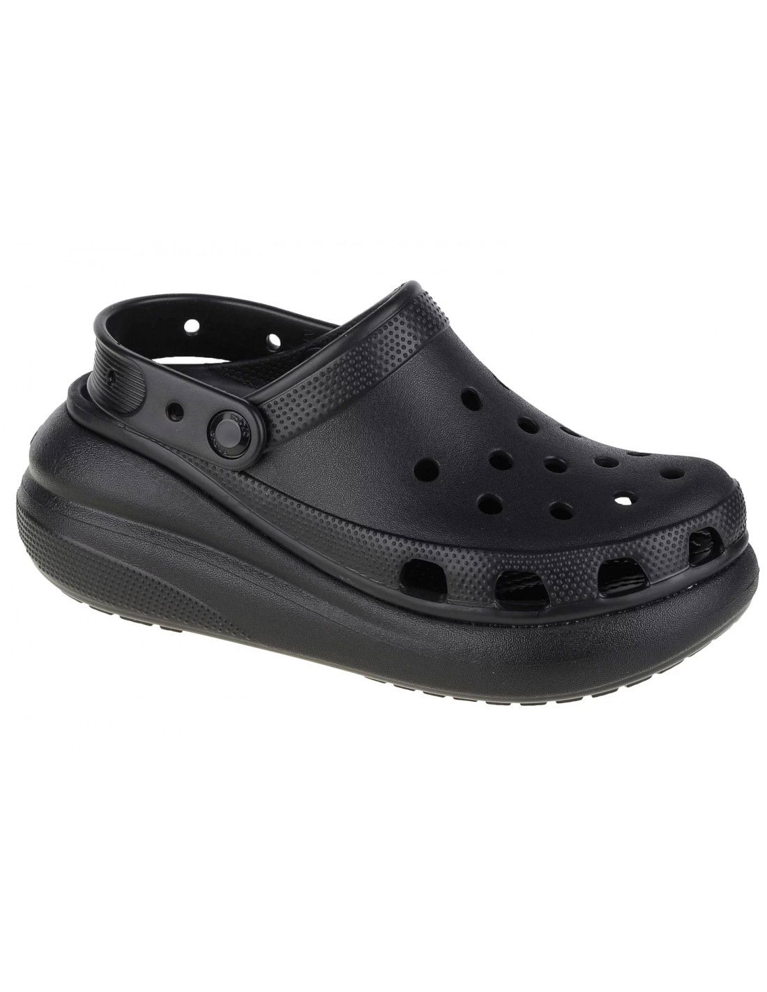 cdn.mybrand.shoes-crocs-classic-crush-clog-207521-001
