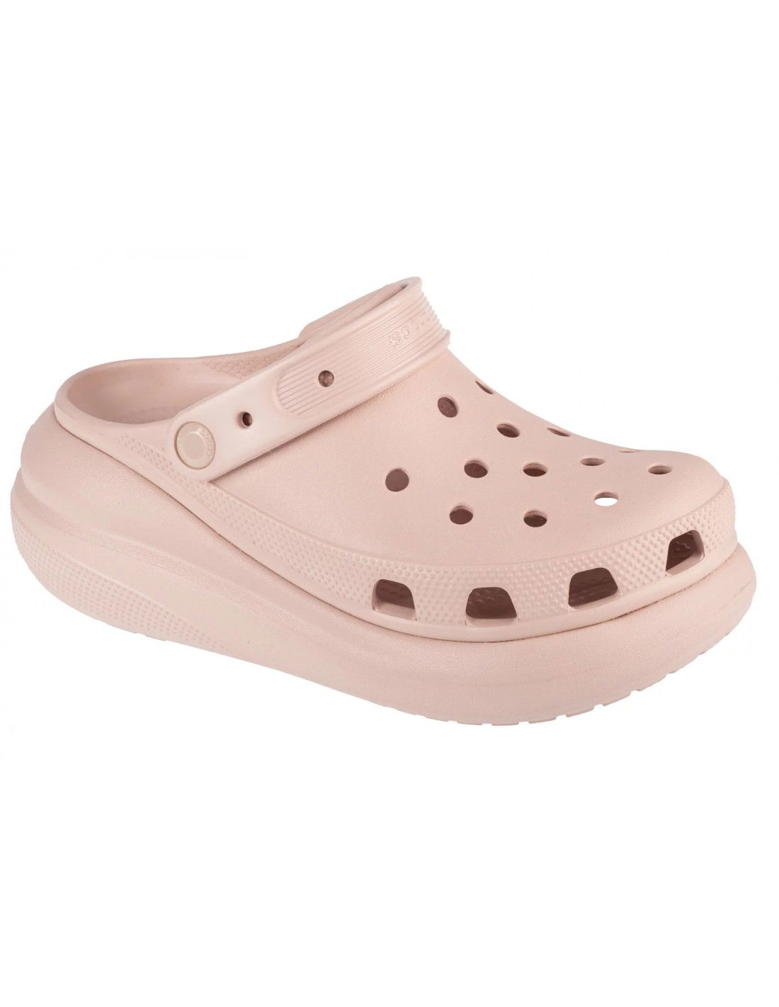 cdn.mybrand.shoes-crocs-classic-crush-clog-207521-6ur