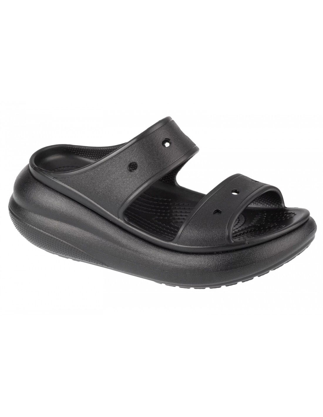 cdn.mybrand.shoes-crocs-classic-crush-sandal-207670-001