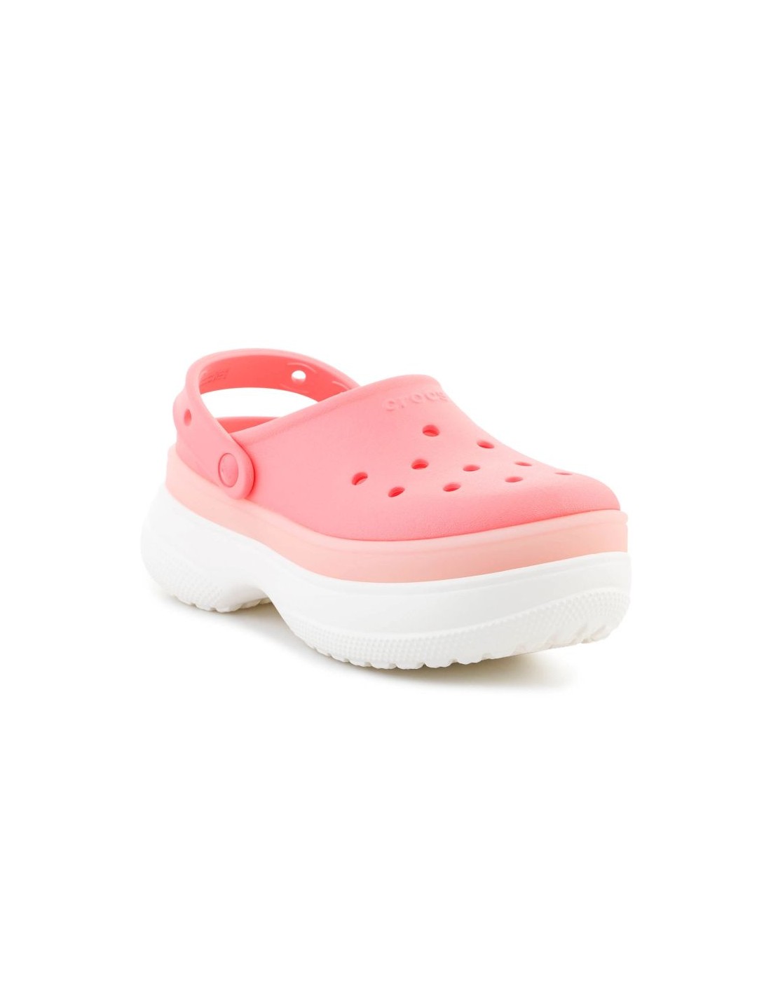 cdn.mybrand.shoes-crocs-classic-frosted-stacked-clog-212567-6ui