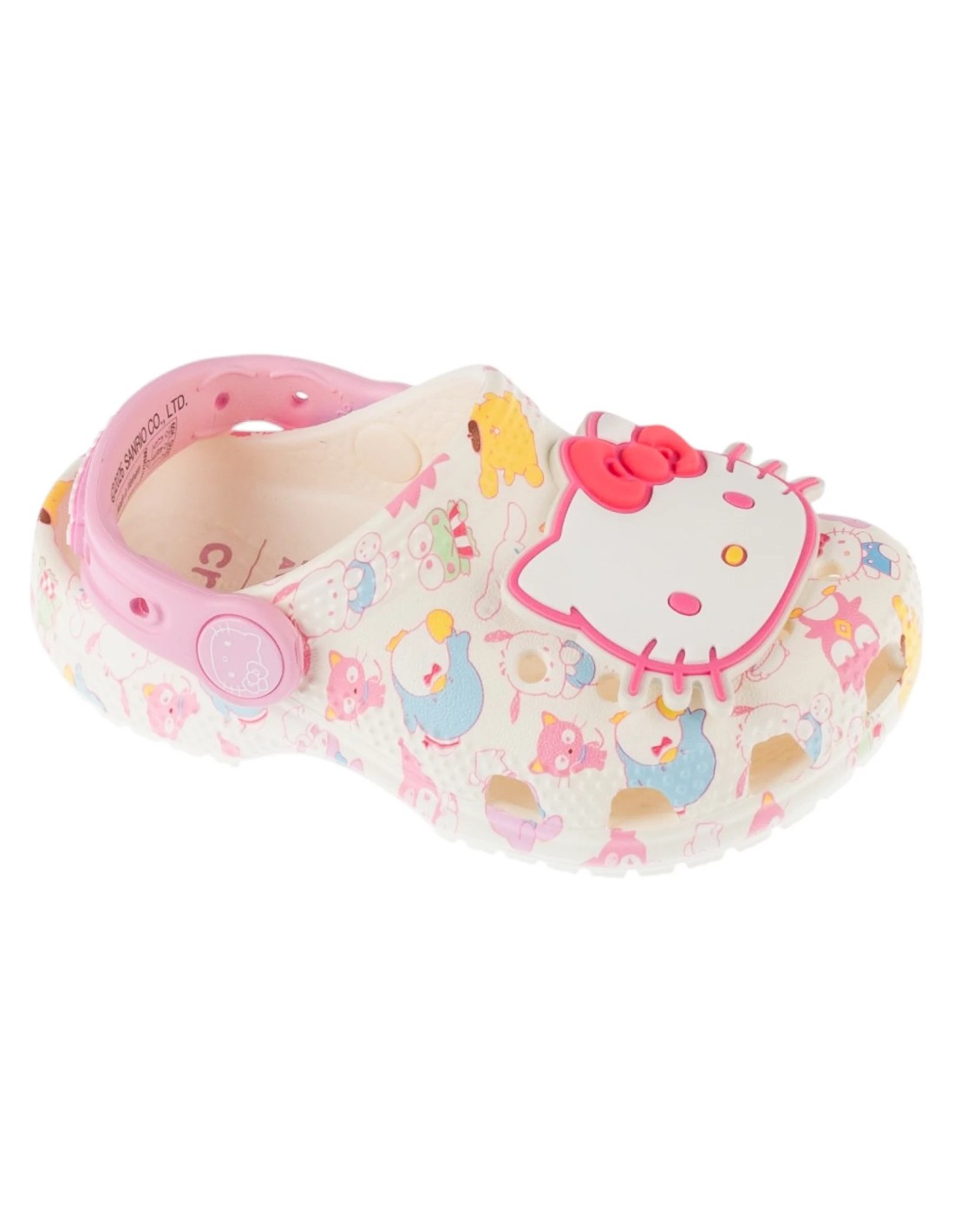 cdn.mybrand.shoes-crocs-classic-hello-kitty-clog-t-212686-90h