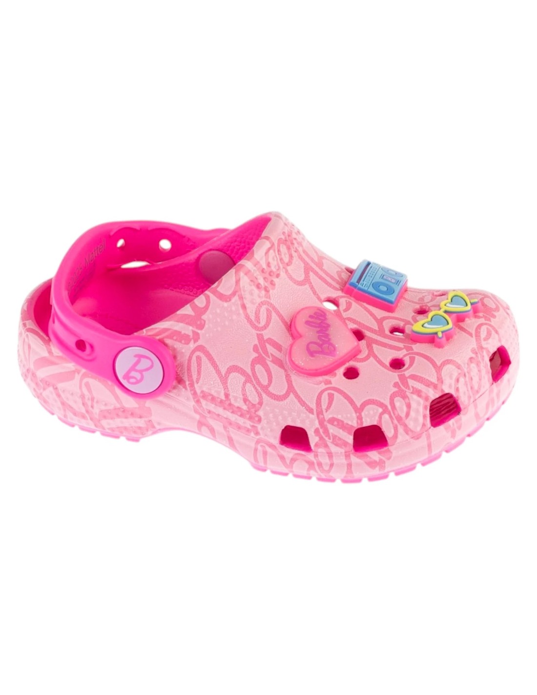 cdn.mybrand.shoes-crocs-classic-mattel-pink-barbie-clog-t-k-211407-90h