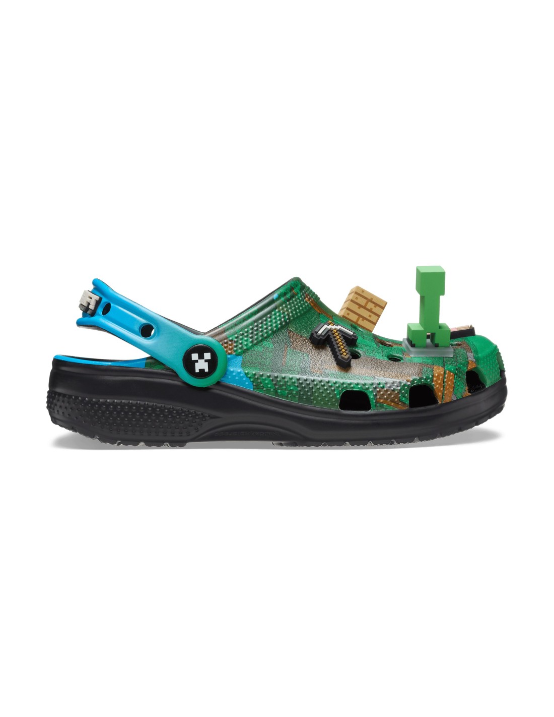 cdn.mybrand.shoes-crocs-classic-minecraft-clog-kids-multi-jr-210830-90h-flip-flops