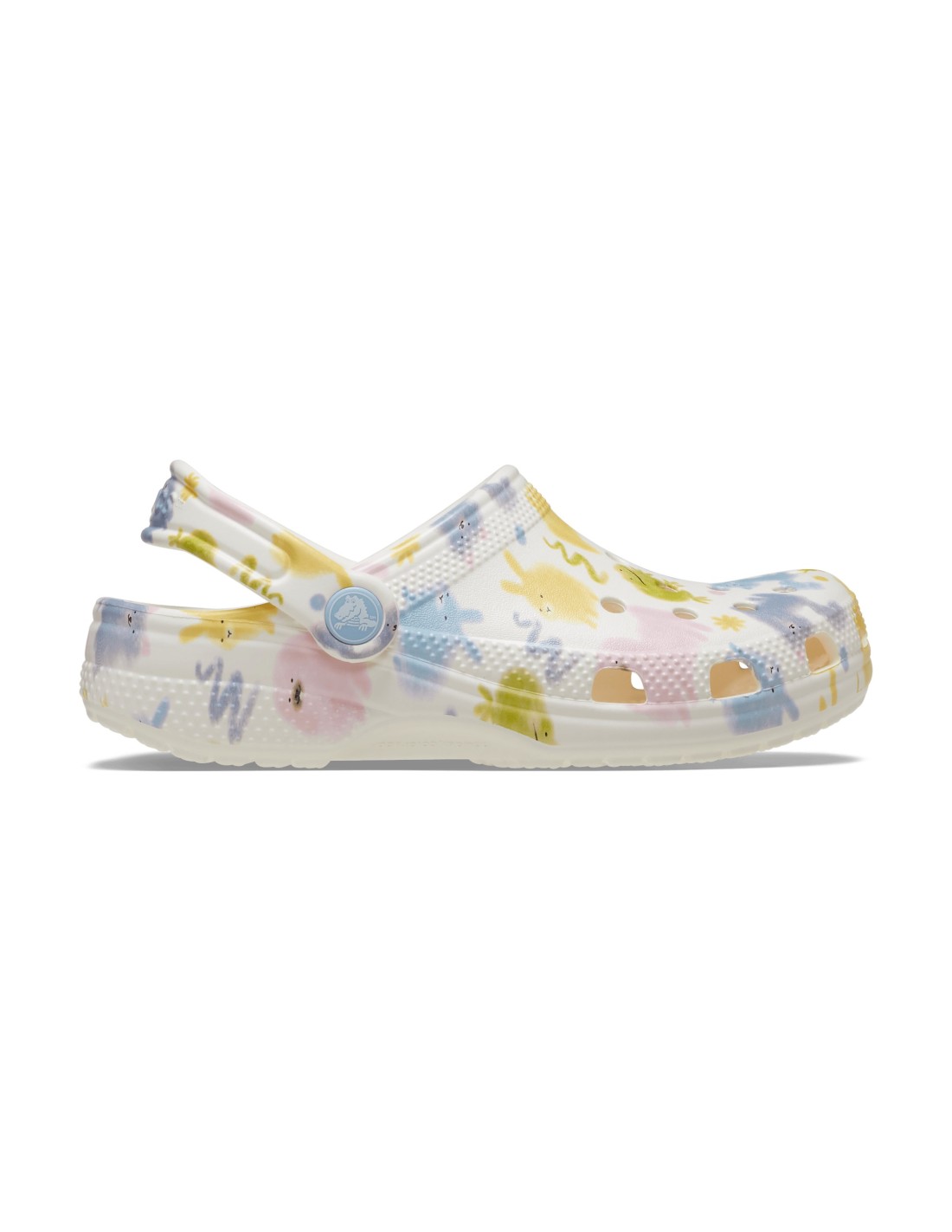 cdn.mybrand.shoes-crocs-classic-pastel-pets-clog-k-jr-210995-0wv-flip-flops