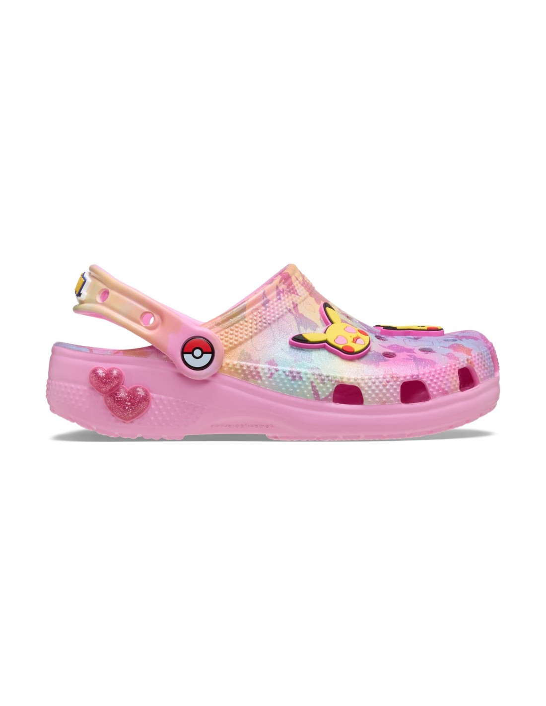 cdn.mybrand.shoes-crocs-classic-pikachu-pink-clog-k-211229-90h