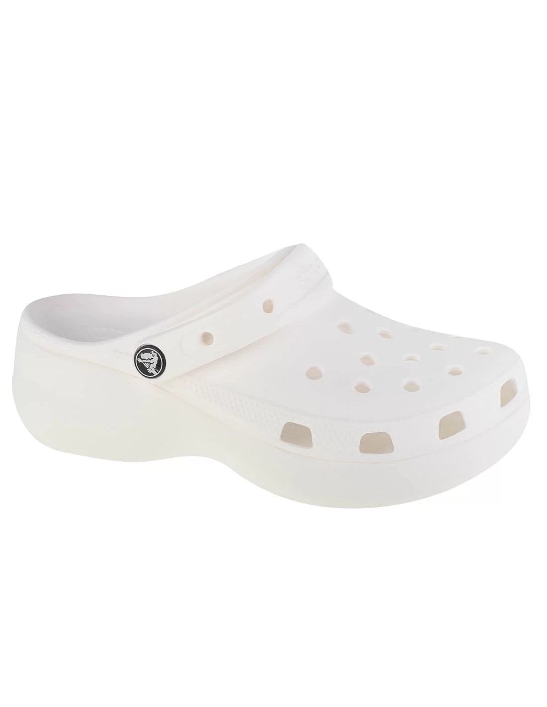 cdn.mybrand.shoes-crocs-classic-platform-clog-206750-100