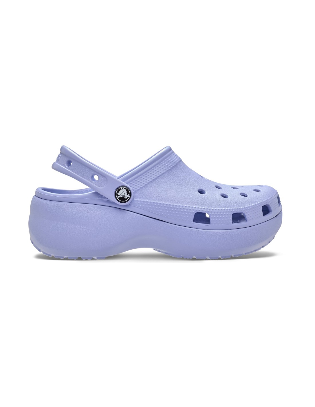 cdn.mybrand.shoes-crocs-classic-platform-clog-206750-453