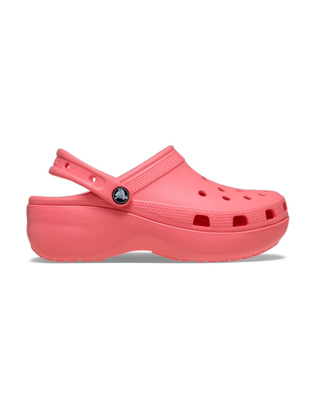 cdn.mybrand.shoes-crocs-classic-platform-clog-206750-6ui