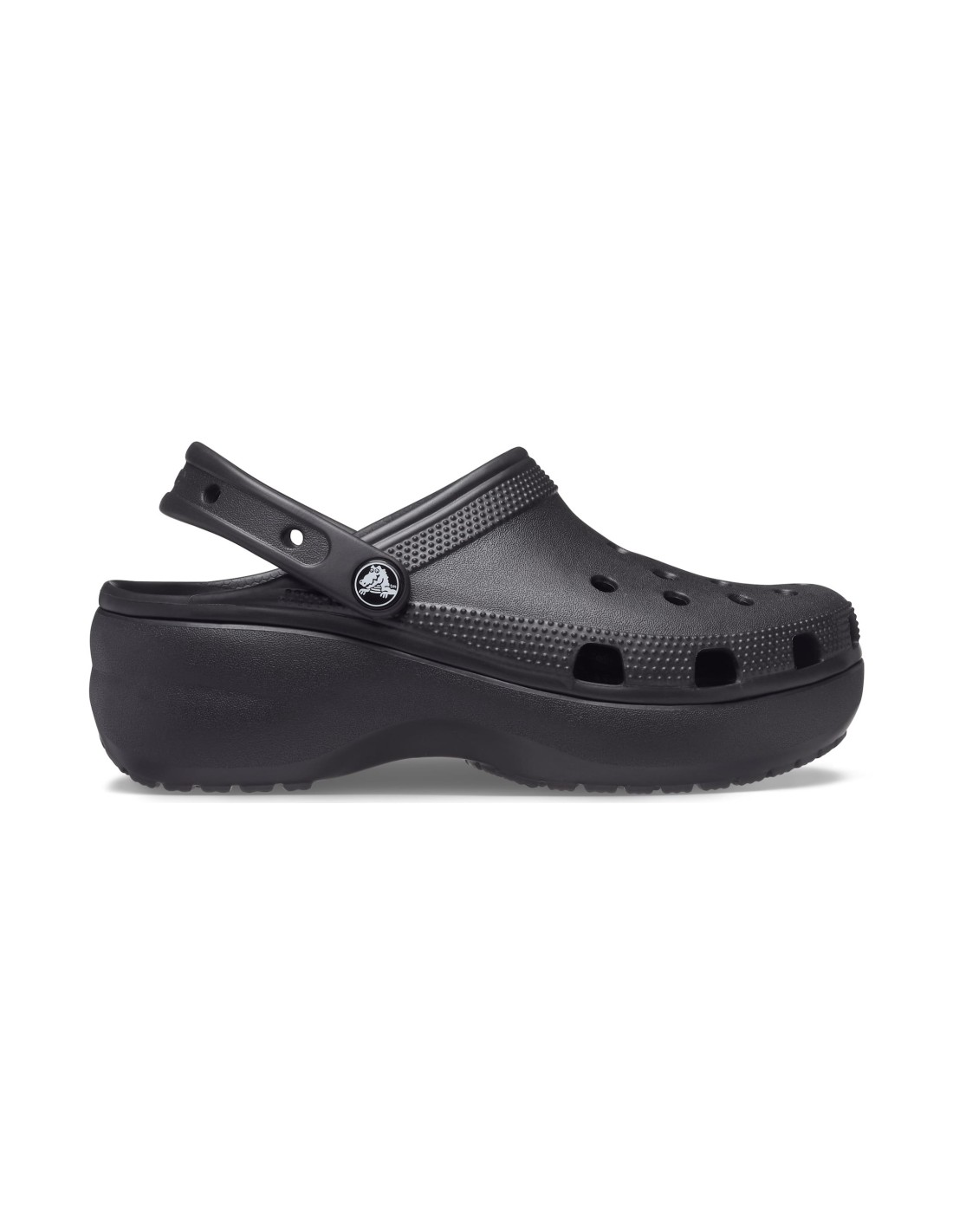 cdn.mybrand.shoes-crocs-classic-platform-clog-antiolisthitiko-unisex-sampo-mayro