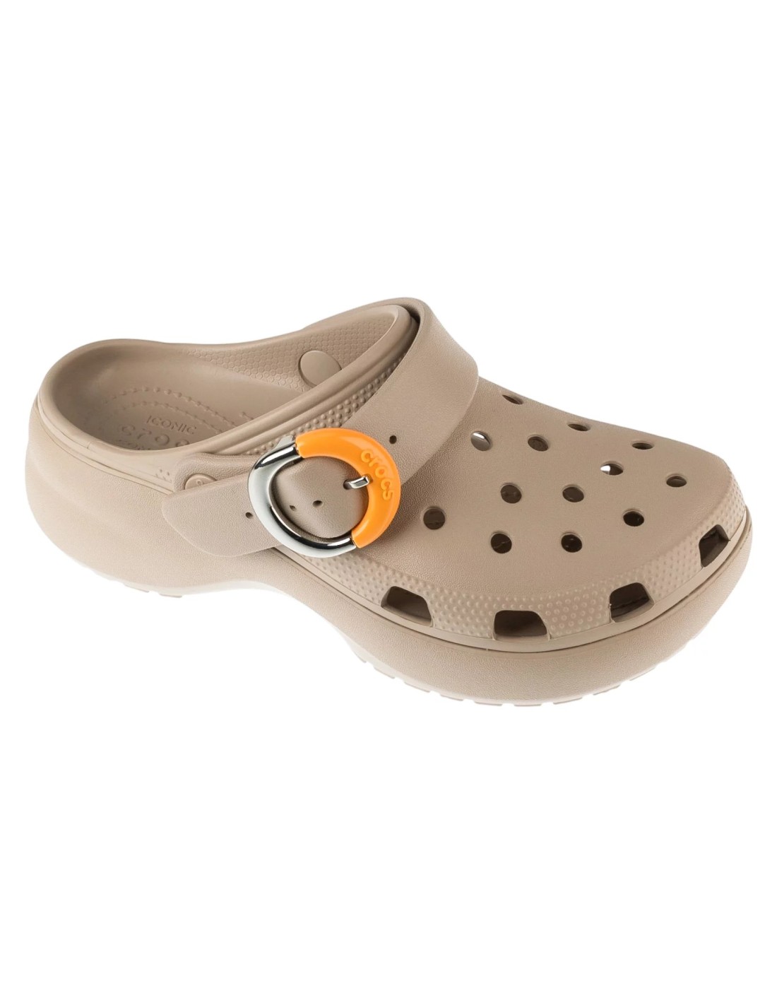 cdn.mybrand.shoes-crocs-classic-platform-dipped-buckle-clog-213230-2nm