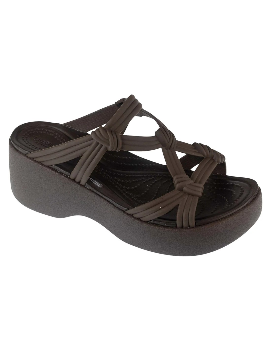 cdn.mybrand.shoes-crocs-classic-platform-dipped-buckle-clog-213230-669