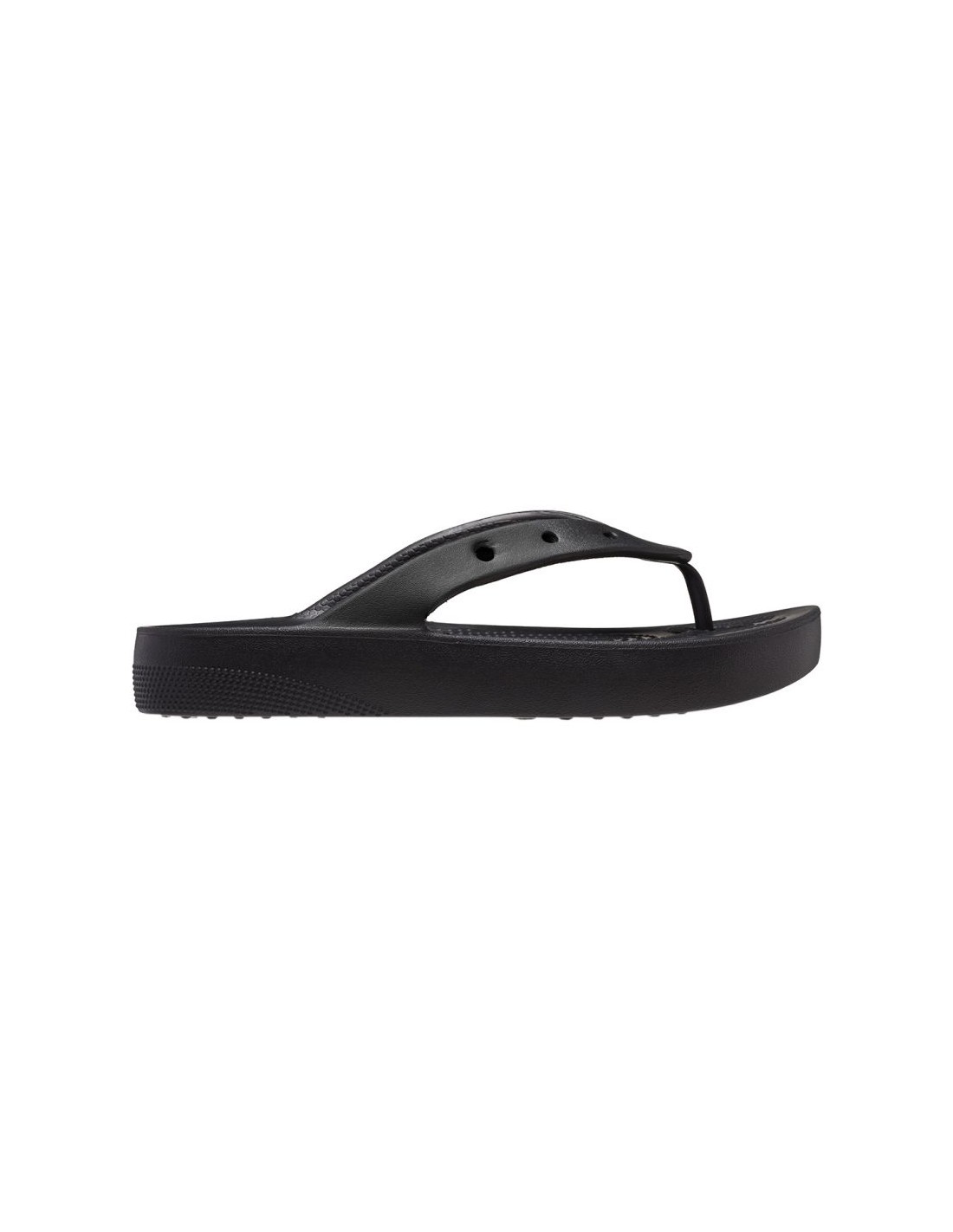 cdn.mybrand.shoes-crocs-classic-platform-flip-w-207714-001-flip-flops