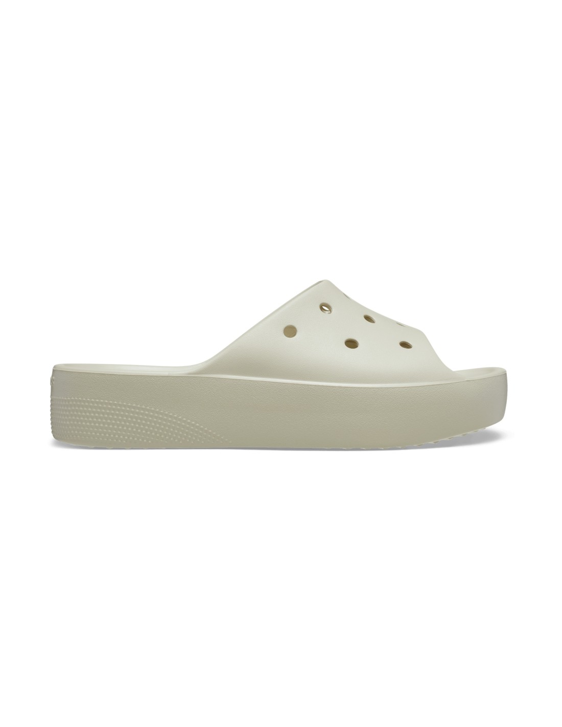 cdn.mybrand.shoes-crocs-classic-platform-slide-208180-2y2