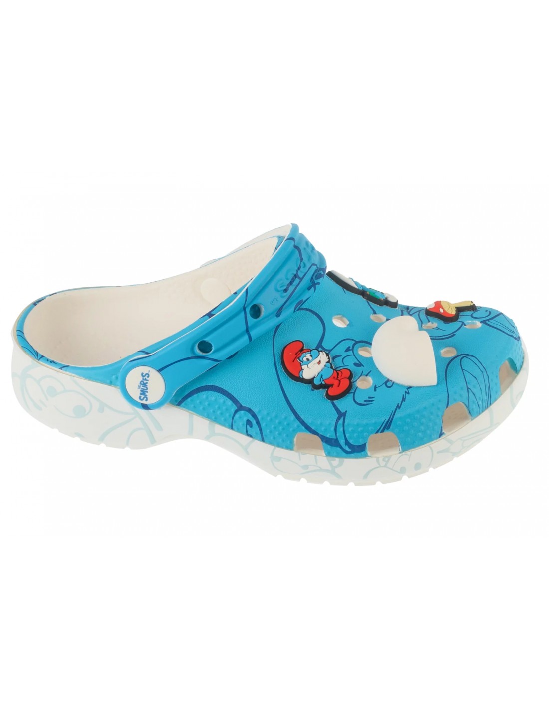 cdn.mybrand.shoes-crocs-classic-smurfs-clog-kids-210821-90h