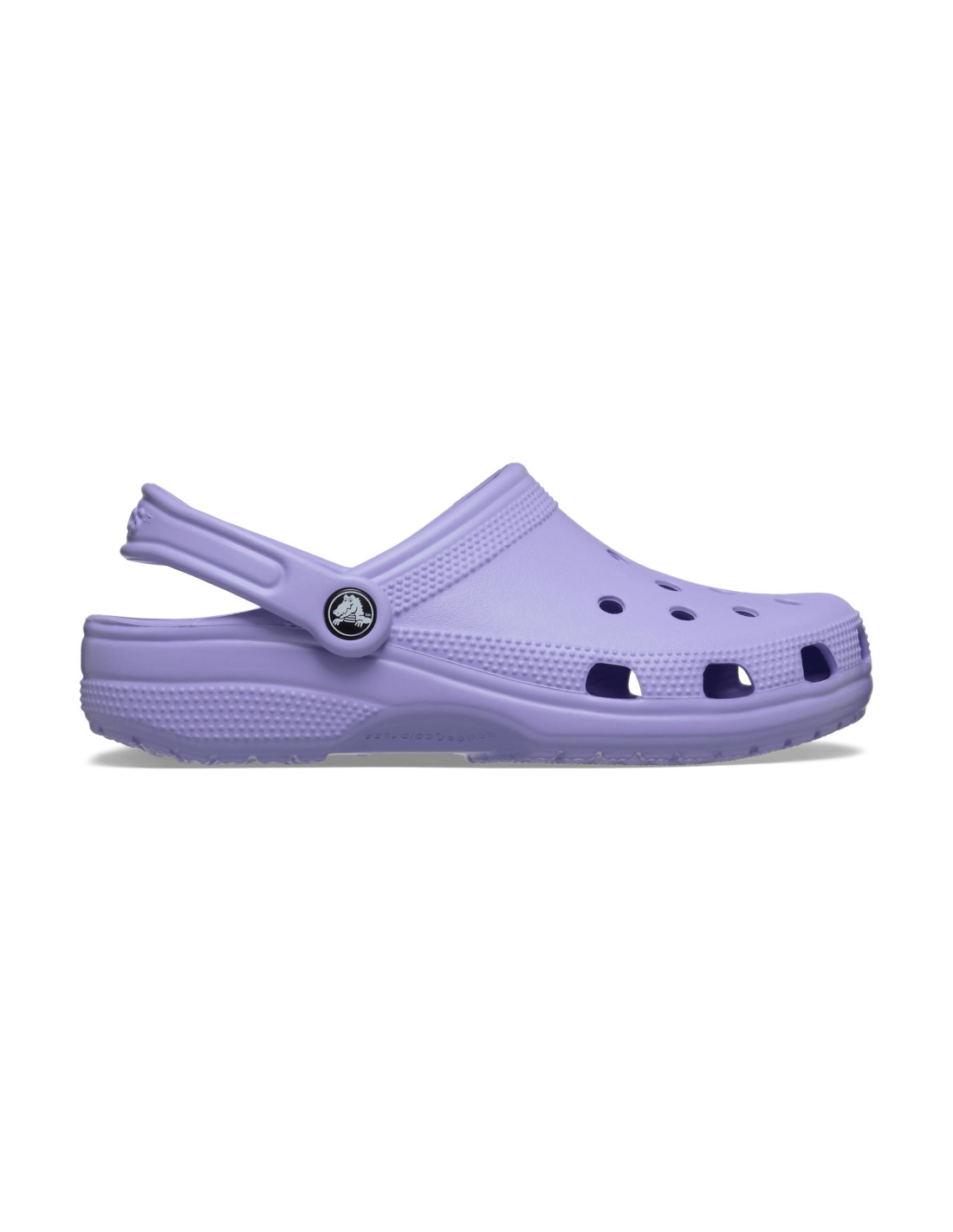 cdn.mybrand.shoes-crocs-classic-w-10001-5bn-flip-flops