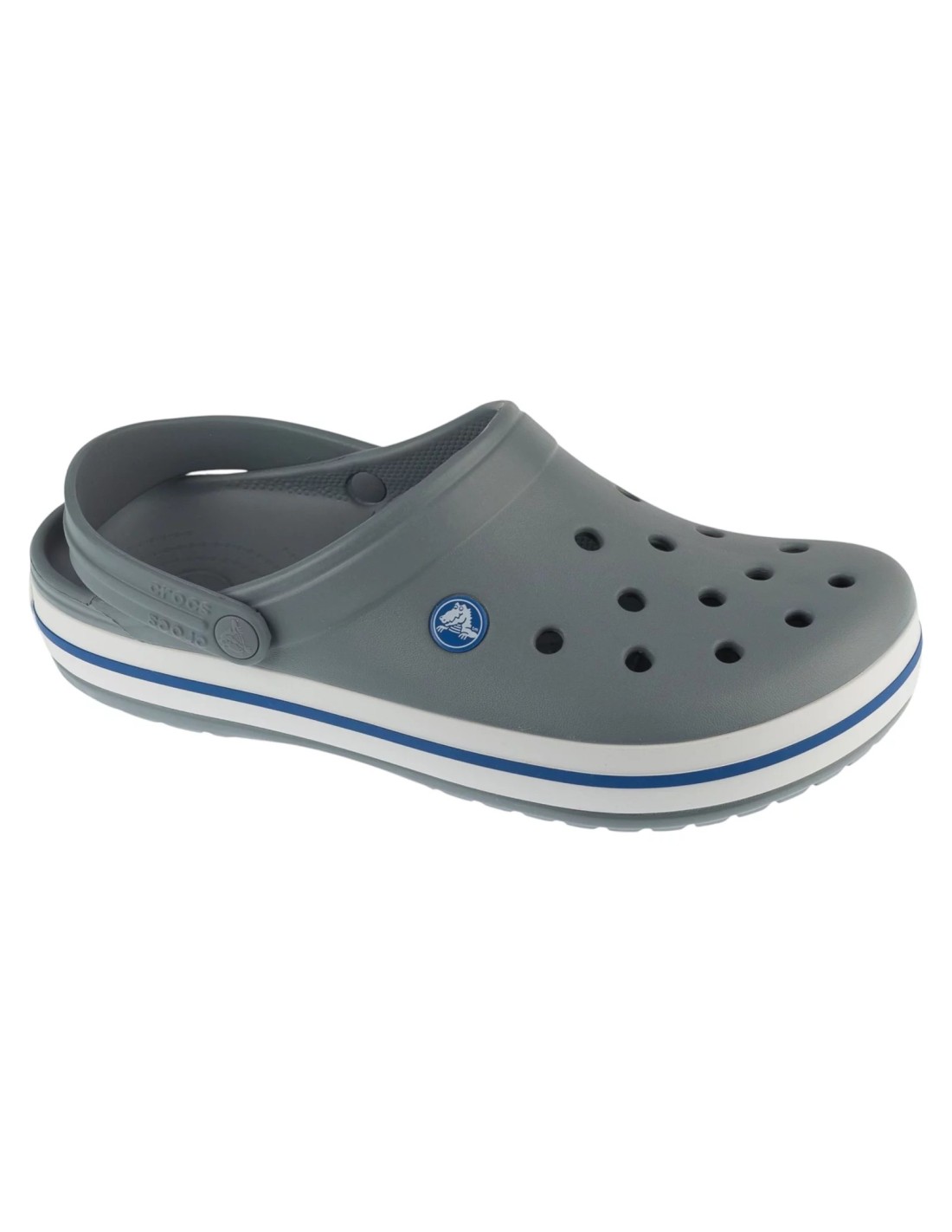 cdn.mybrand.shoes-crocs-crocband-11016-0z3