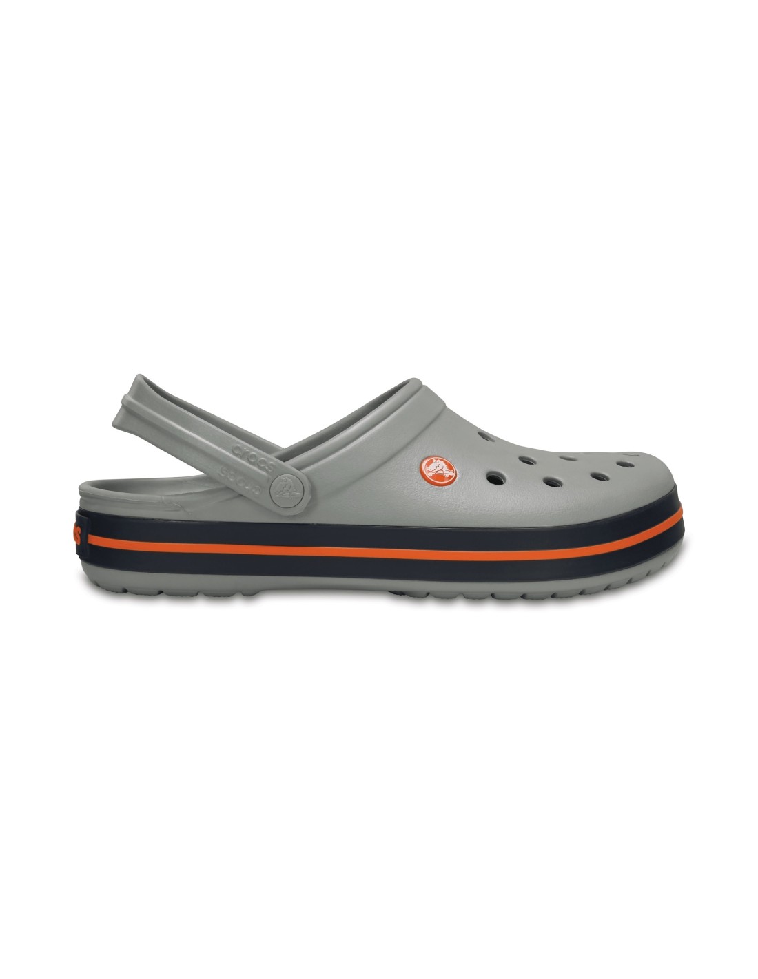 cdn.mybrand.shoes-crocs-crocband-anatomika-sampo-gkri-11016-01u