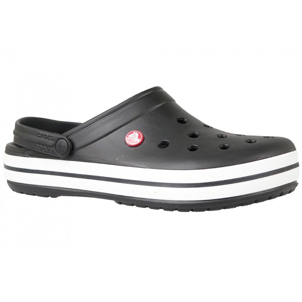 cdn.mybrand.shoes-crocs-crocband-anatomika-sampo-mayra-11016-001