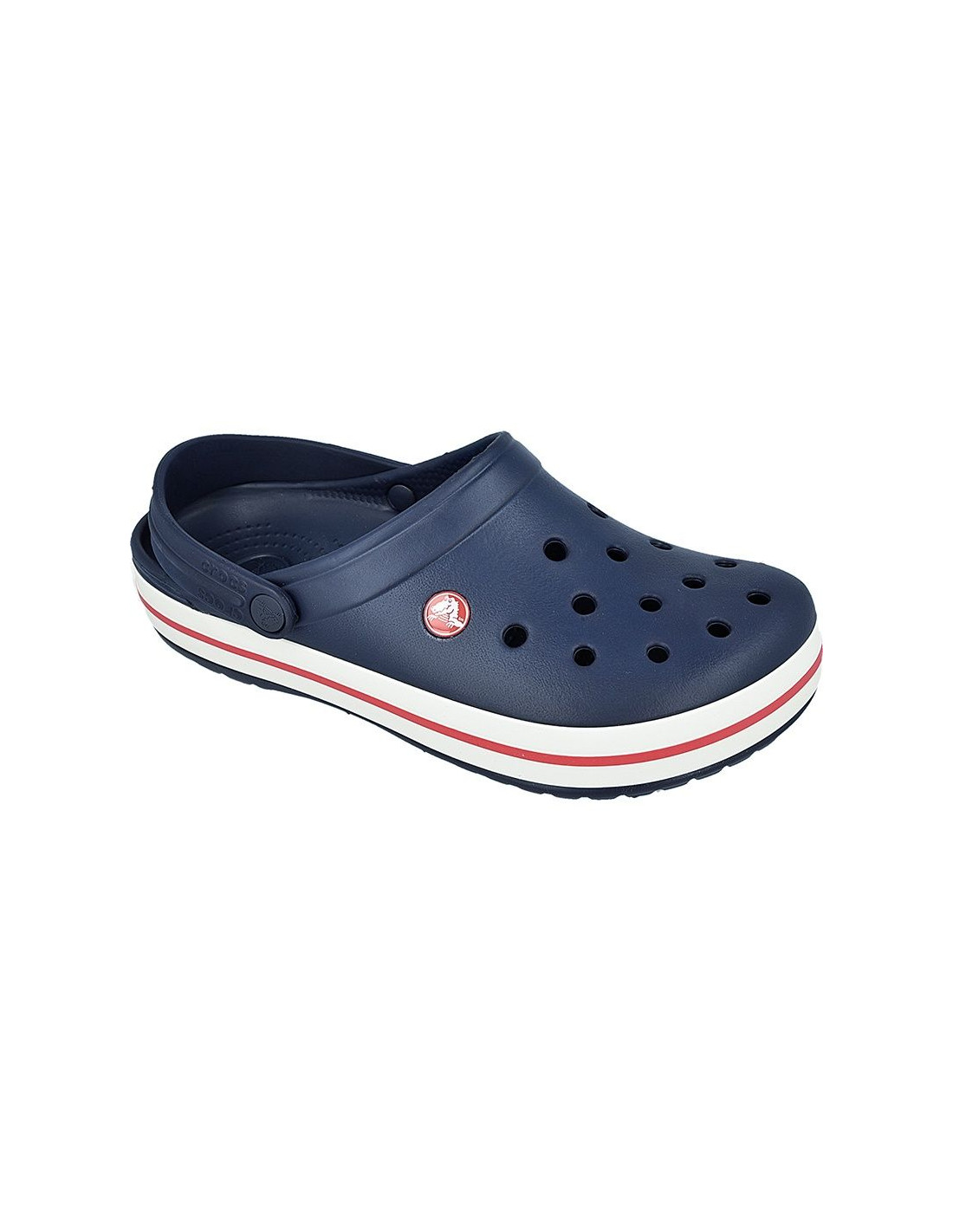 cdn.mybrand.shoes-crocs-crocband-anatomika-sampo-mple-11016-410
