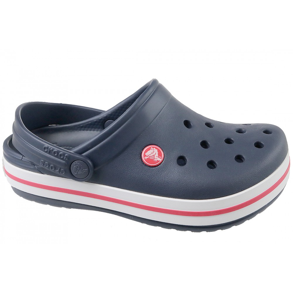 cdn.mybrand.shoes-crocs-crocband-clog-k-204537-485