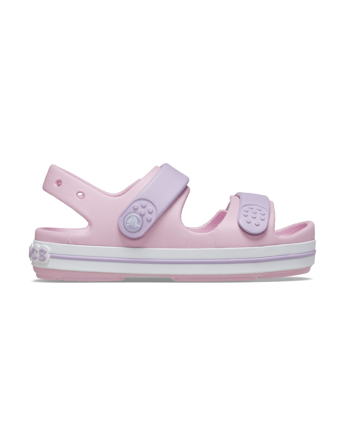cdn.mybrand.shoes-crocs-crocband-cruiser-sandal-k-209423-84i