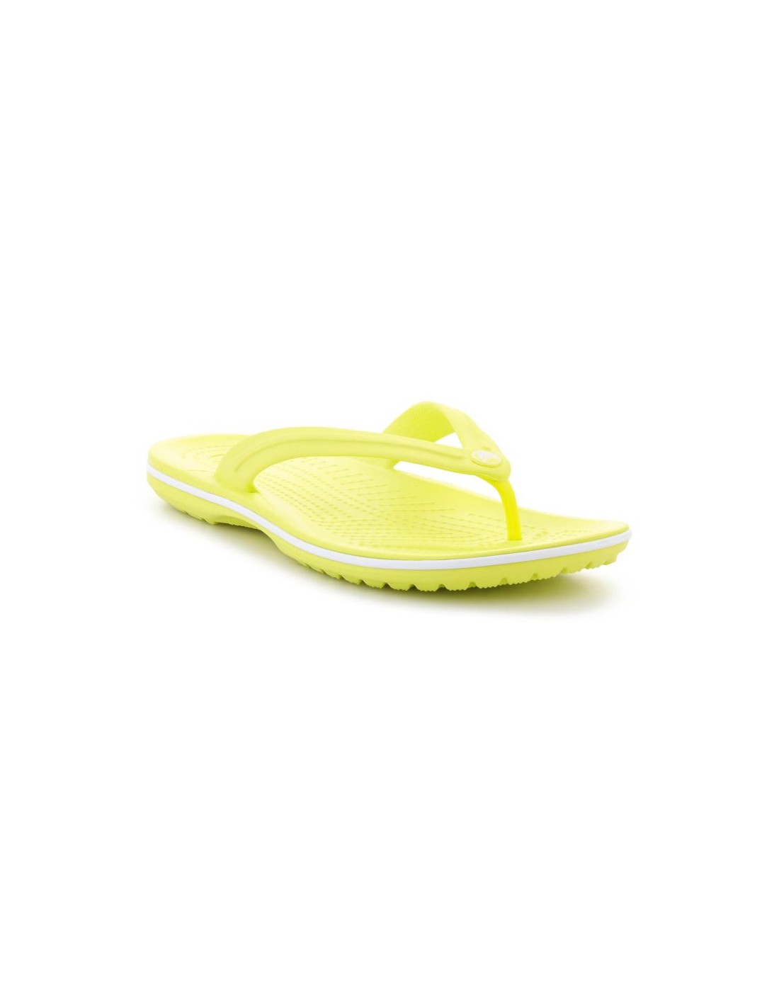 cdn.mybrand.shoes-crocs-crocband-flip-citrus-11033-738