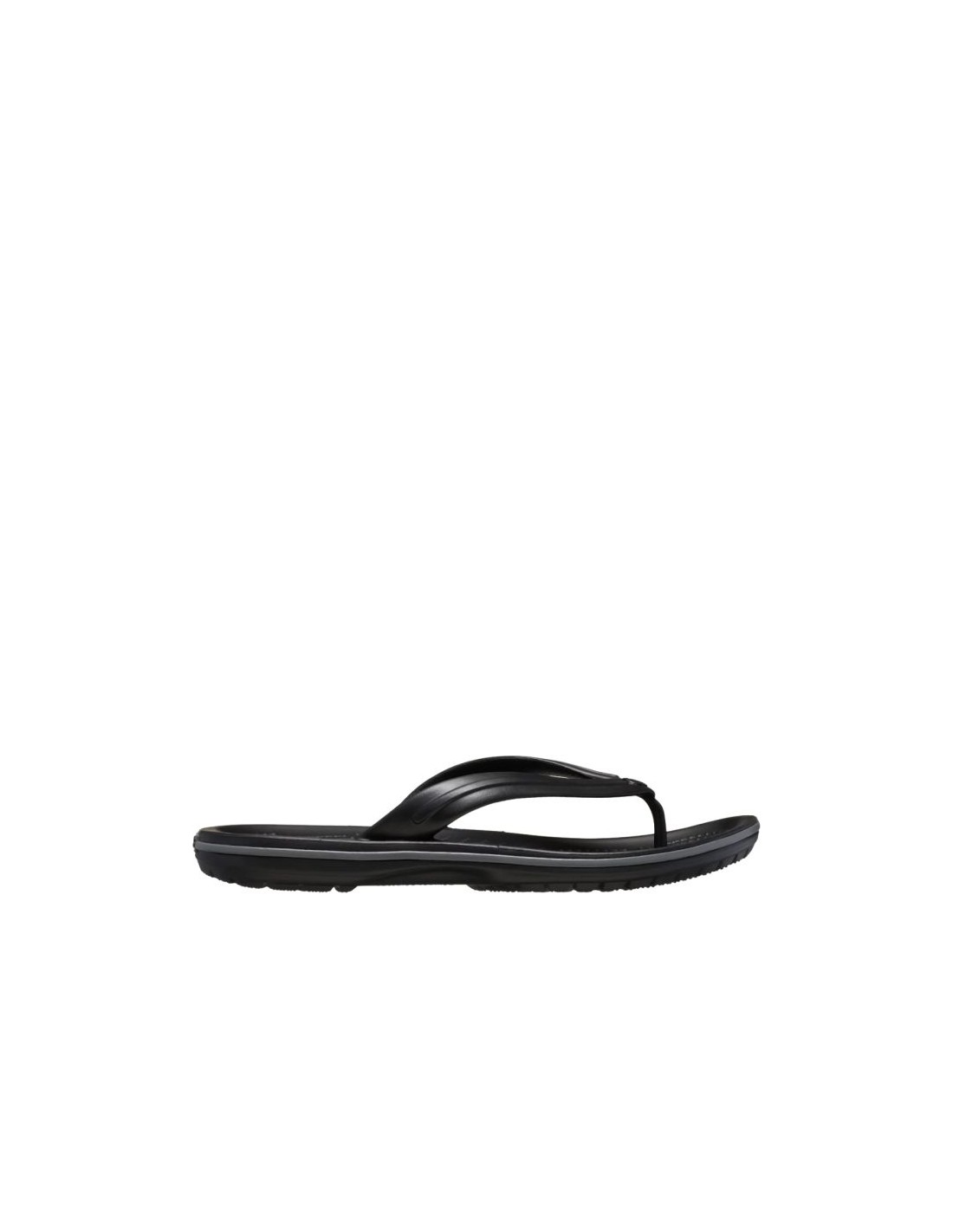 cdn.mybrand.shoes-crocs-crocband-flip-flip-flops-black-11033-0dd